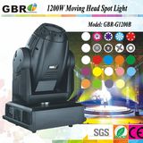 Moving Head Spot Lights