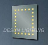 LED Bathroom Mirror Light