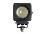 10W CREE Chip, LED Work Light (LWL-50mm-10W)