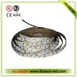 SMD5050 150/300LED IP20 UL Listed LED Strip Light