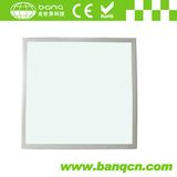 Dimmable 595*595 LED Panel Light 42W SMD3014 LED Panellight