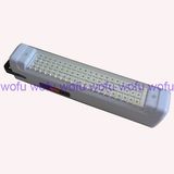 LED Tube Emergency Light