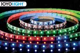 New Magic Colorful LED Strip Light