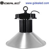 80W LED High Bay Light