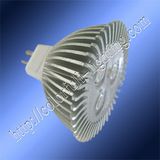 LED Spotlight