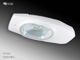 LED Street Light 33-110W (GY720LD)