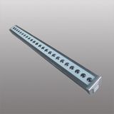 Tri Color Waterproof LED Wall Washer Light / LED Bar Light (NC-L22RGB)