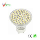 GU10 SMD Series Spotlight