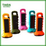 LED Torch Light