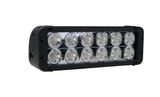 CREE 10W LED Work Light (CTB-D10120)