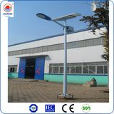 High Lumen LED Solar Garden Light Outdoor Solar Light