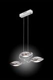 New Design LED Pendant Light, Chandelier, Pendant Lighting