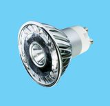 LED Spotlight