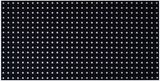 LED Commercial Advertising Outdoor LED Display P8-4s Outdoor Display
