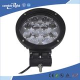 18W/15W Big Power Round LED Work Lights