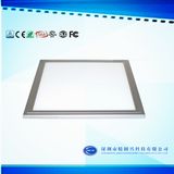 600*600 LED Panel for Ceiling Light