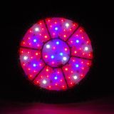 140W LED Plant Grow Light