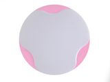 SMD5730 15W 18W 20W 22W 24W LED Ceiling Light