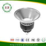 LED High Bay Light with New Design (QH-HBGKH-150W)