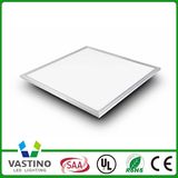 Energy Saving Lighting 36W/48W 600*600/1200*300 LED Panel Light