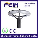 High Power 30W LED Street Light