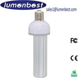 55W High Power LED Corn Lamp LED Outdoor Street Lighting LED Industrial Light