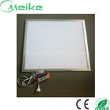 LED 600*600 36W LED Light LED Panel Light