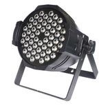 Cheap Hot High Power 54*3W LED Stage Effect PAR Light