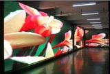 P5 Indoor Iron LED Display, LED Display Supplier From China