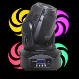 90W LED Stage Moving Head DJ Disco Spot Light