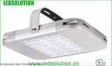 2015 New Modular Designed LED High Bay Lights with High Lumen