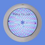 IP68 LED Outdoor Underground Garden Underwater Light (3142S)