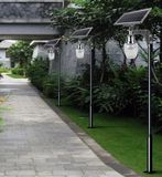 Newest Solar Road Light /Garden Light