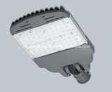 60W High Power Epistar Chip LED Street Light