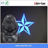 Mini Gobo LED Lighting 90W Spot Moving Head Light (VERY-90L)