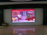 P5 Indoor Full Color LED Display/LED Display