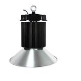 China 200W LED High Bay Light with Meanwell Driver - China LED High Bay Light,