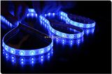 DC12V 60LEDs/M SMD 5050 LED Strip Light