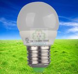 LED Bulb Light