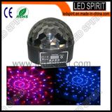 LED Moving Head Beam PAR Stage Disco Effect Light