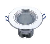 3W LED Down Light (SYT-13502)