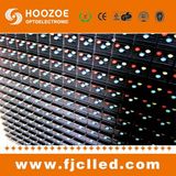 P16 Outdoor Full Color Advertising LED Display