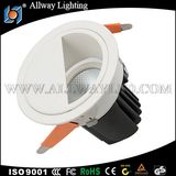 12W CREE COB LED Down Light (TSD1212)