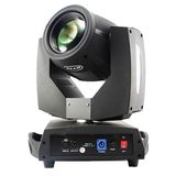 200W Sharpy Beam Moving Head Light