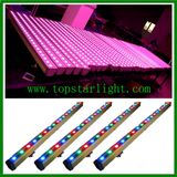 Hot Selling LED Wall Washer RGB LED Wall Washer Light