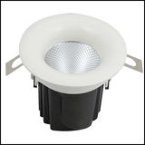 High Quality 20W COB LED Down Light (AW-TSD2001)