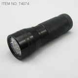 11 LED Flashlight (T4074)