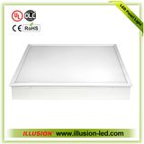 LED Panel Light