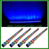 China Manufacturer Professtional Outdoor LED Wall Washer Light