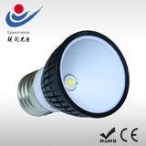 E27 LED Spot Light